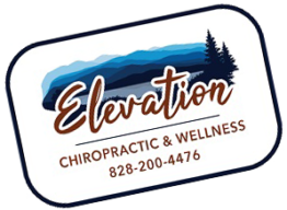 About Us - Elevation Chiropractic