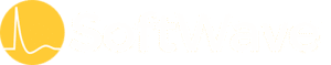 USE_SoftWave-Logo_OU-WHITE-letters-no-TRT-w-REG-sm